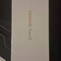 huawei pura70|موبایل|تهران, ستارخان|دیوار