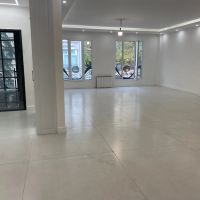 210-متر3خوابه-نیاوران-خ-زینعلی-تکواحدی-2پارکینگ