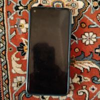 شیائومی Redmi Note 9 با حافظهٔ ۱۲۸ گیگابایت|موبایل|تهران, امام سجاد(ع)|دیوار