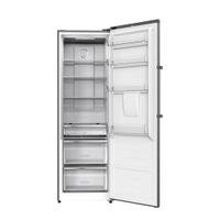 یخچال فریزر دو قلو مدل GRF-P2735W|یخچال و فریزر|مشهد, سناباد|دیوار