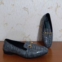 10 مدل کفش اسپرت و صندل زنانه سایزبندی نو‌|کیف، کفش، کمربند|تهران, نظام‌آباد|دیوار