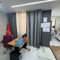 4700(چهار هفتصد) ۶۱متر بازسازی تخلیه (پول واجبم)|فروش آپارتمان|تهران, دردشت|دیوار