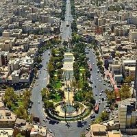 32-متر-تجاری-بر-آیت-فروش