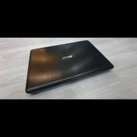 لبتاب Asus X540LJ (به شدت تمیز و سالم)|رایانه همراه|تهران, امیرآباد|دیوار