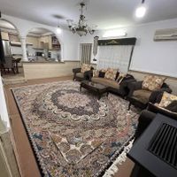 اجاره ۶ واحد مسکونی شیک|اجارهٔ آپارتمان|علی‌آباد کتول, |دیوار