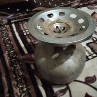 ۲ عدد پیک نیک|اجاق گاز و لوازم برقی پخت‌وپز|تهران, شریف‌آباد|دیوار