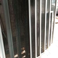 توری پلیسه.توری پنجره آلومینیومی.دوجداره.رگلاژupvc|خدمات پیشه و مهارت|تهران, سرآسیاب مهرآباد|دیوار