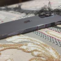اپل iphone 14 Pro Max با حافظهٔ ۲۵۶ گیگابایت|موبایل|تهران, دولت‌آباد|دیوار