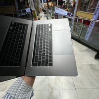 Mac book pro 2019 مک بوک پرو|رایانه همراه|تهران, میرداماد|دیوار