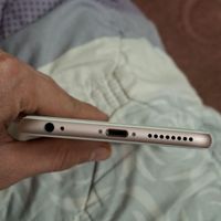 iphone 6s plus|موبایل|تهران, افسریه|دیوار