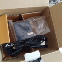 دوربین Sony alfa 5100|دوربین عکاسی و فیلم‌برداری|تهران, اکباتان|دیوار