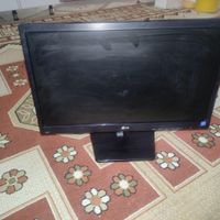 مانیتور الجی|صوتی و تصویری|بردسکن, |دیوار
