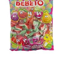 بسته 1 کیلویی ببتو bebeto|خوردنی و آشامیدنی|تهران, آشتیانی|دیوار