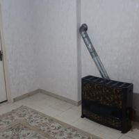 فروش آپارتمان ۵۷ متری ۱ خوابه طبقه ۴ در زمزم|فروش آپارتمان|تهران, زمزم|دیوار