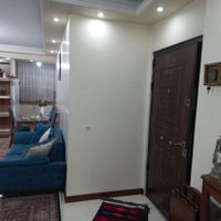 واحد ۸۰ متر دو خواب خیابان تاجری بعد ۴ راه شیوا|اجارهٔ آپارتمان|تهران, چهارصد دستگاه|دیوار