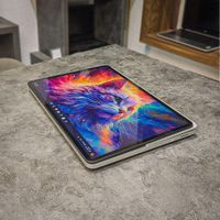 surface studio 2 سرفیس استادیو گیمینگ نسل سیزده|رایانه همراه|تهران, کوی فردوس|دیوار