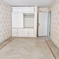 فرمانیه   ۲۶۰متر  ۰تا۱۰۰بازسازی  (سنبل)|اجارهٔ آپارتمان|تهران, فرمانیه|دیوار
