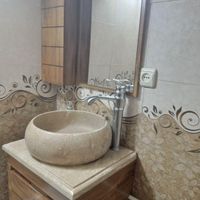 فروش آپارتمان ۶۴ متری ۲ خوابه همکف|فروش آپارتمان|تهران, ابوذر (منطقه ۱۵)|دیوار