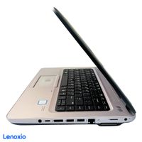 لپ تاپ عمومی و اداریHP ProBook 640 G2 i7-6th 8/256|رایانه همراه|تهران, آرژانتین|دیوار