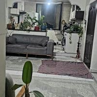 *فروش ویژه ۵۷ متری عارف شمالی (بهترین محل زیرقیمت)|فروش آپارتمان|تهران, عارف|دیوار