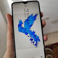 شیائومی Redmi Note 8 Pro ۱۲۸ گیگابایت|موبایل|تهران, دکتر هوشیار|دیوار