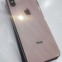 ایفون xs max256 فول|موبایل|تهران, مهرآباد جنوبی|دیوار