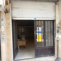 یکباب-مغازه