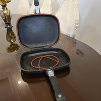 ماهی تابه رژیمی مارک دسینی|ظروف پخت‌وپز|تهران, دروس|دیوار