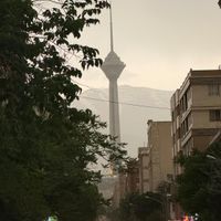 آ‌پارتمان108متر سه خواب فول تک واحدی شهر آرا|فروش آپارتمان|تهران, شهرآرا|دیوار