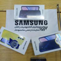 سامسونگ Galaxy A15 ۱۲۸ گیگابایت|موبایل|تهران, باغ فیض|دیوار