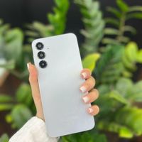 سامسونگ گلکسی A16 128GB RAM6|موبایل|تهران, چیتگر|دیوار