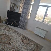 اپارتمان-123-متری-دو-خوابه-سند-ملکی