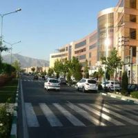 فروش-اداری-63متردر-پاساژ-نگارستان-فاز3اندیشه