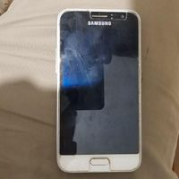 سامسونگ Galaxy J1 (2016) ۸ گیگابایت|موبایل|تهران, سلسبیل|دیوار