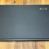 لپ تاپ ایسر نسل ۸ Acer travel Mate p614-51|رایانه همراه|تهران, دزاشیب|دیوار