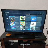 ps4|کنسول، بازی ویدئویی و آنلاین|تهران, جوادیه|دیوار