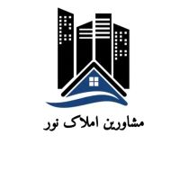 فروش-خانه-ویلایی-دو-طبقه-در-شهرک-سینا
