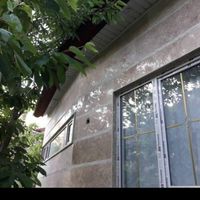 اجاره خانه ویلایی ۸۵ متری ۳ خوابه در کامرانیه|اجارهٔ خانه و ویلا|تهران, کامرانیه|دیوار