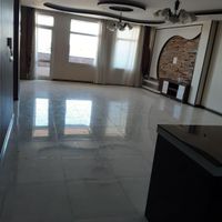 اپارتمان 130متری مخصوص زوجین جوان|اجارهٔ آپارتمان|فلاورجان, |دیوار