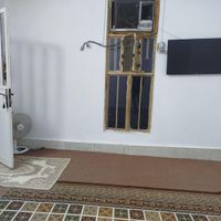 خونه برای اجاره|اجارهٔ کوتاه‌مدت آپارتمان و سوئیت|جم, |دیوار