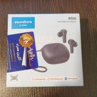ایرپاد R50i|لوازم جانبی موبایل و تبلت|تهران, مرزداران|دیوار