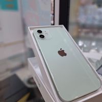 اپل iPhone 12 ۱۲۸ گیگابایت|موبایل|تهران, نارمک|دیوار