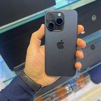 اپل iPhone 15 Pro ۲۵۶ گیگابایت|موبایل|تهران, فردوسی|دیوار