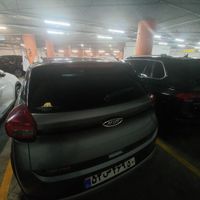 ام‌وی‌ام X22 اتوماتیک اسپرت لاکچری، مدل ۱۴۰۱|خودرو سواری و وانت|تهران, جنت‌آباد مرکزی|دیوار