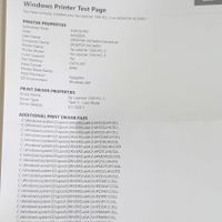 پرینتر اچ پی مدل hp 1300|پرینتر، اسکنر، کپی، فکس|تهران, شارق شرقی|دیوار