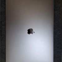 مک بوک پرو ۱۶ اینچ macbook pro 16|رایانه همراه|تهران, گمرک|دیوار