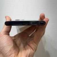 سامسونگ Galaxy S22 Ultra 5G با حافظهٔ ۲۵۶ گیگابایت|موبایل|تهران, جردن|دیوار