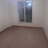 آپارتمان ۳۵ متر ۱خوابه طبقه ۴ در کرمان عباس مرادی|فروش آپارتمان|تهران, کرمان|دیوار