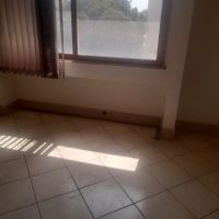 50دفتر-کار-اداری-خسابان-باب-الرحمه