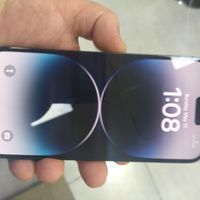 14promax256|موبایل|تهران, هفت حوض|دیوار